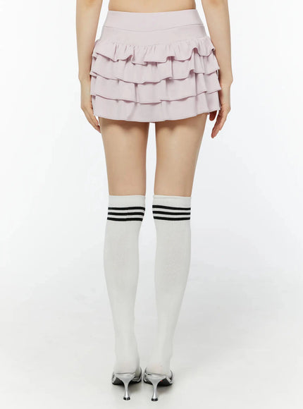 flirty-frill-mini-skirt-iu518