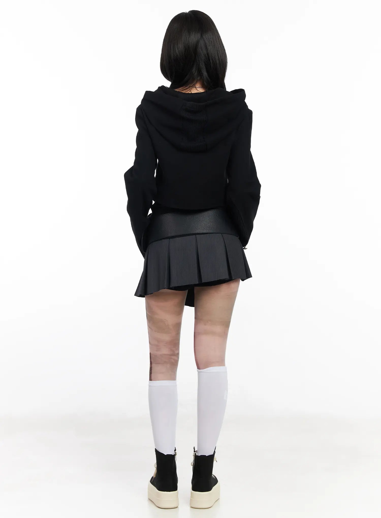 asymmetric-button-detail-hoodie-cd1202