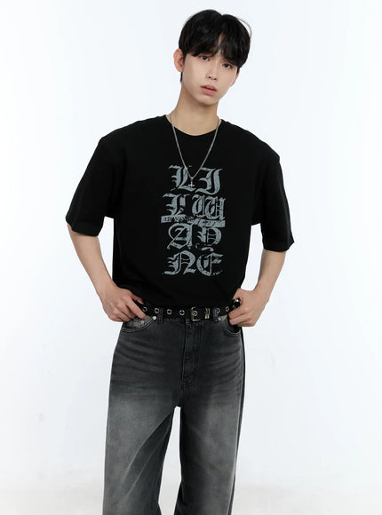 mens-bold-graphic-t-shirt-il529