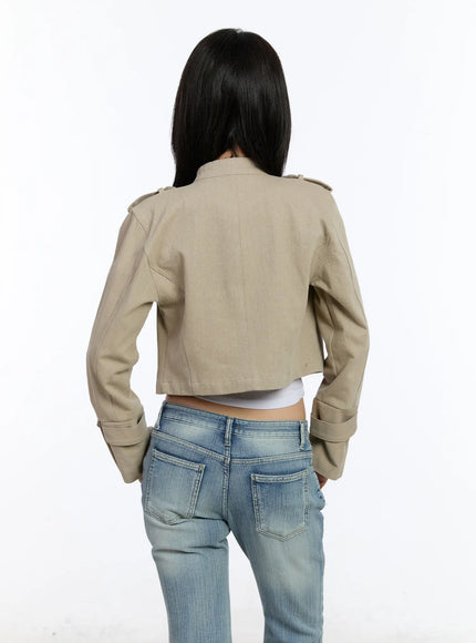 tailored-napoleon-jacket-ca506