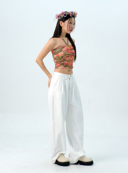 stitch-wide-leg-cotton-pants-ig312