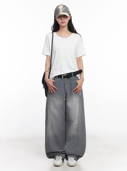 u-neck-loose-fit-t-shirt-ic503