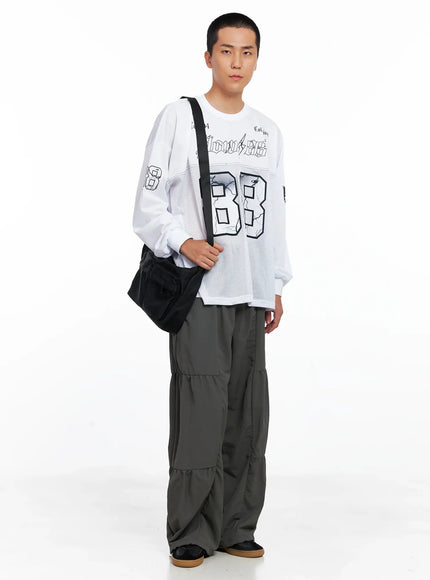 mens-mesh-long-sleeve-jersey-is510