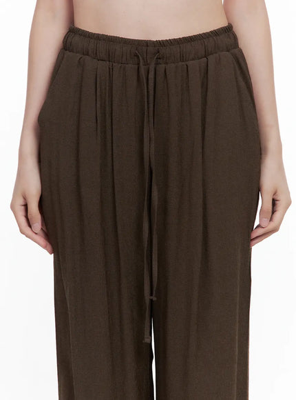 casual-flowy-v-neck-tank