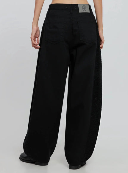 maxine-wide-leg-tweed-pants-io530