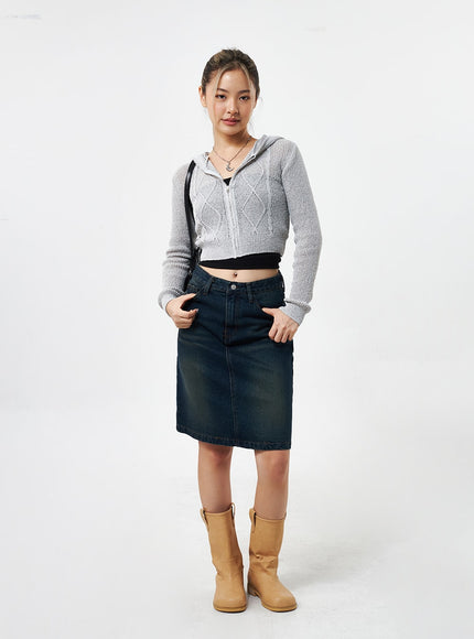 denim-midi-skirt-cy331