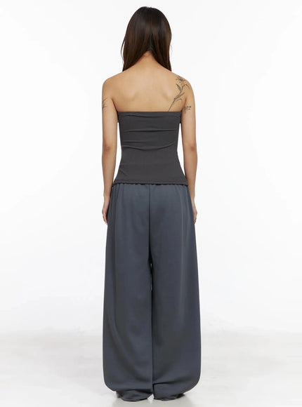 ribbed-padded-tube-top-iy504