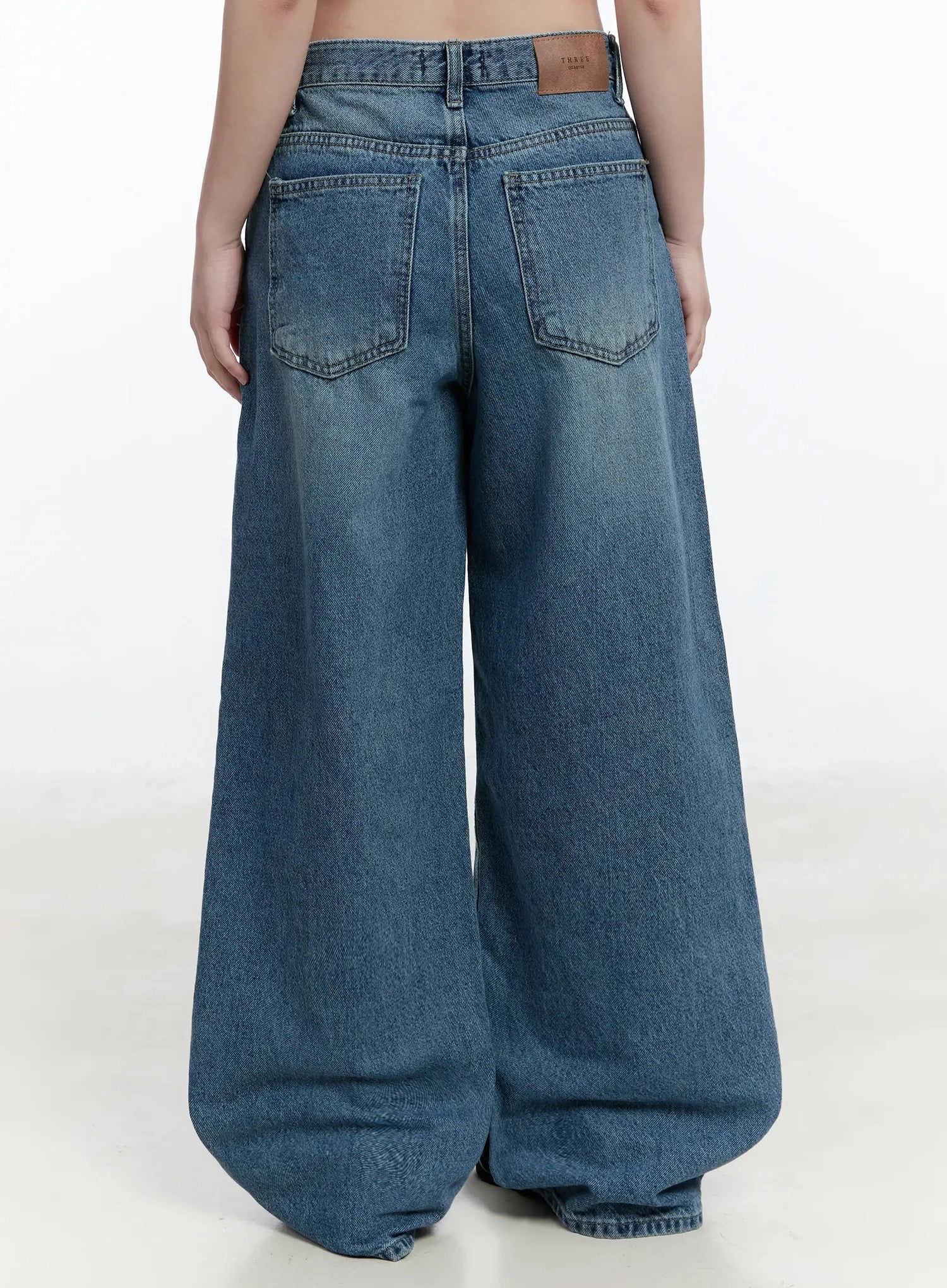 fallon-classic-wide-leg-jeans-im519