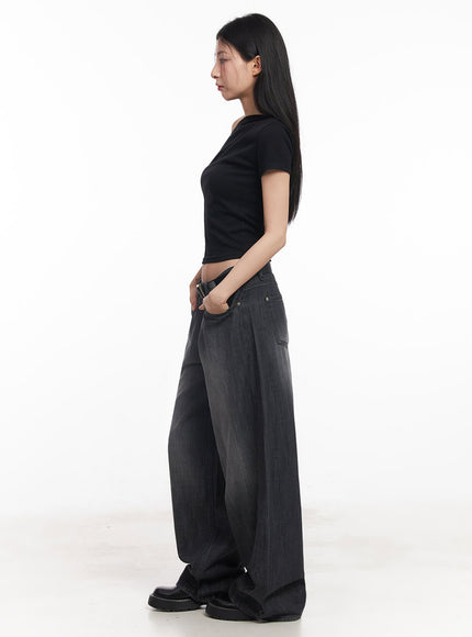 one-shoulder-ribbon-top-iy529