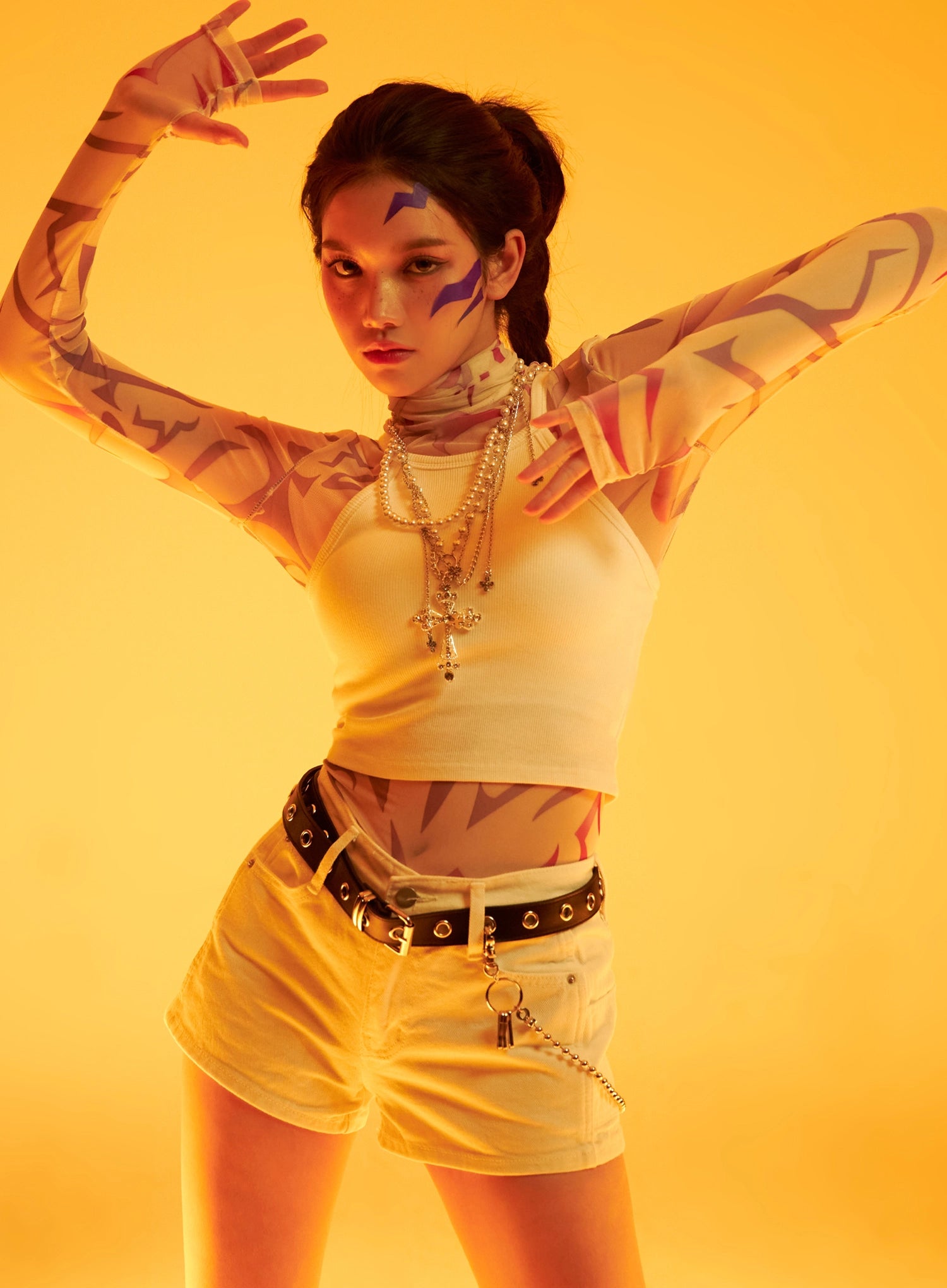 demon-print-mesh-turtleneck-in503