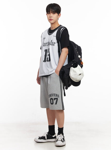mens-mesh-sleeveless-jersey-iy520