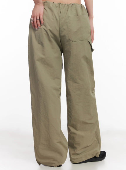 nylon-cargo-relaxed-fit-pants-ic503