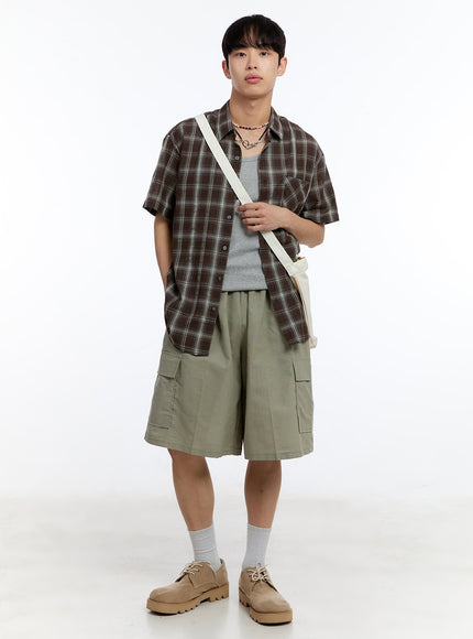 men-s-layered-string-clip-necklace-iy530