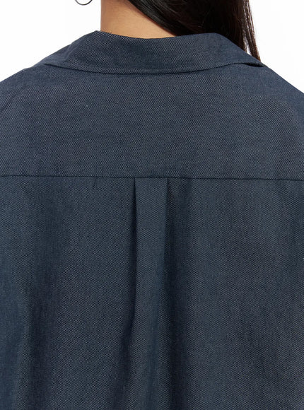 versatile-denim-shirt-jacket-im530