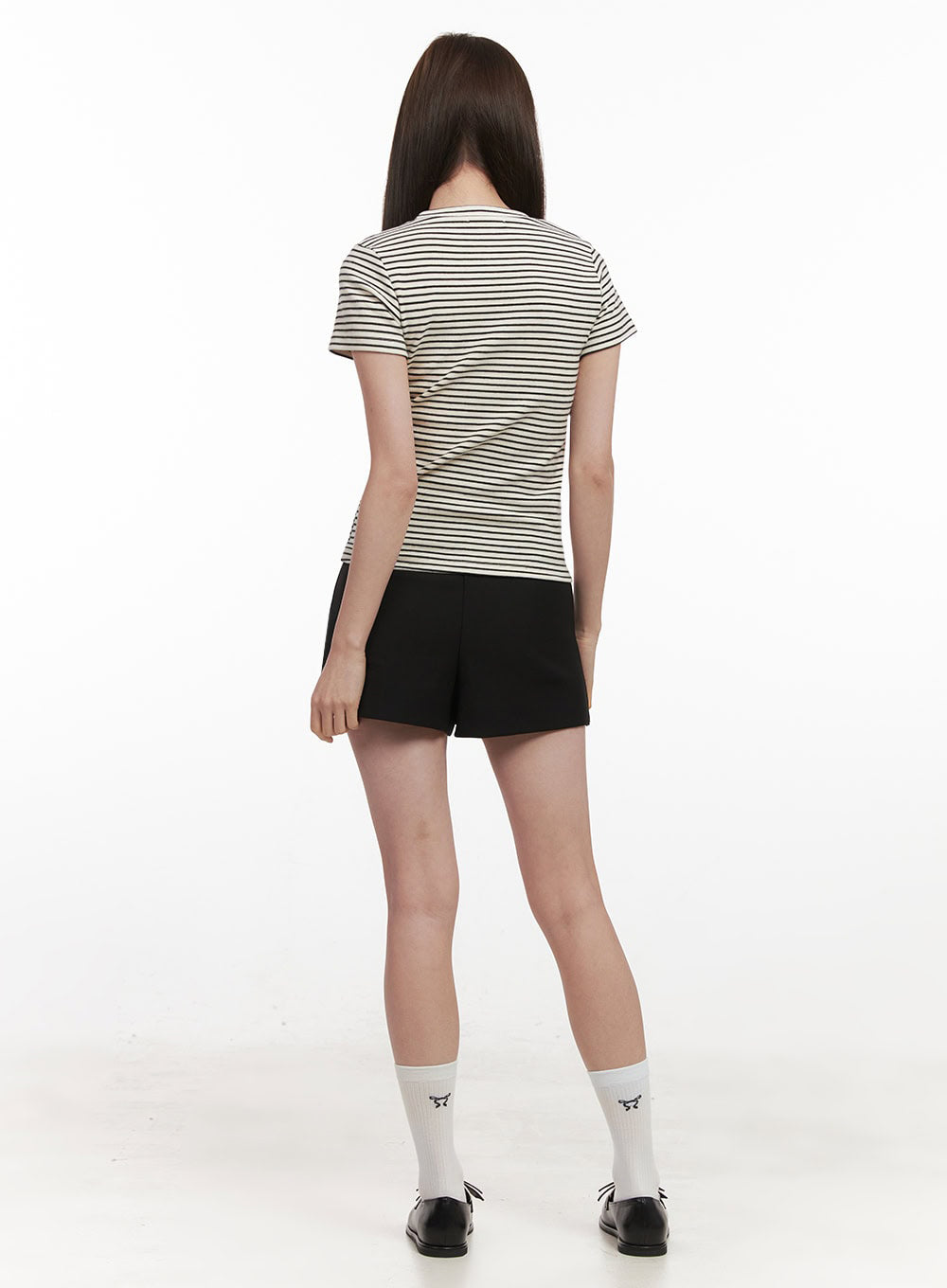 basic-striped-tee-ij527