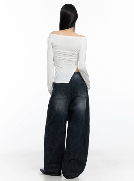 minnell-vintage-wash-wide-leg-jeans-co517