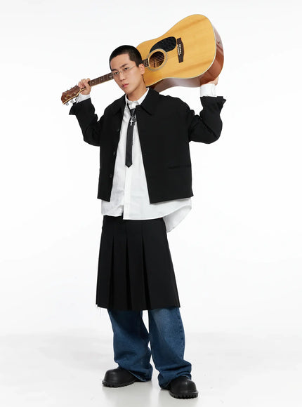 mens-classic-white-button-up-shirt-is502