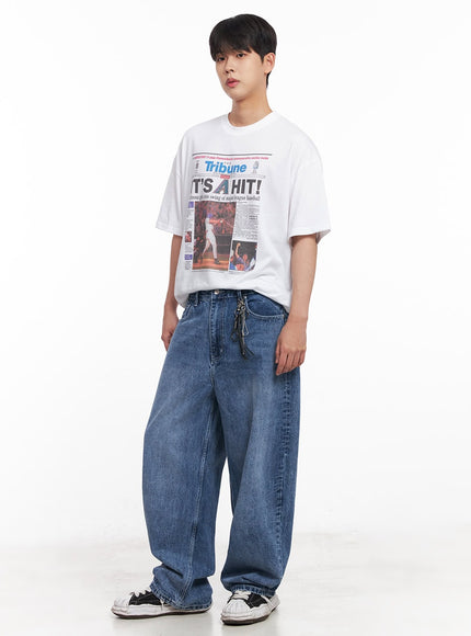 mens-dark-washed-wide-leg-jeans-blue-iy520