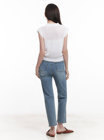 auren-straight-leg-jeans-iy508