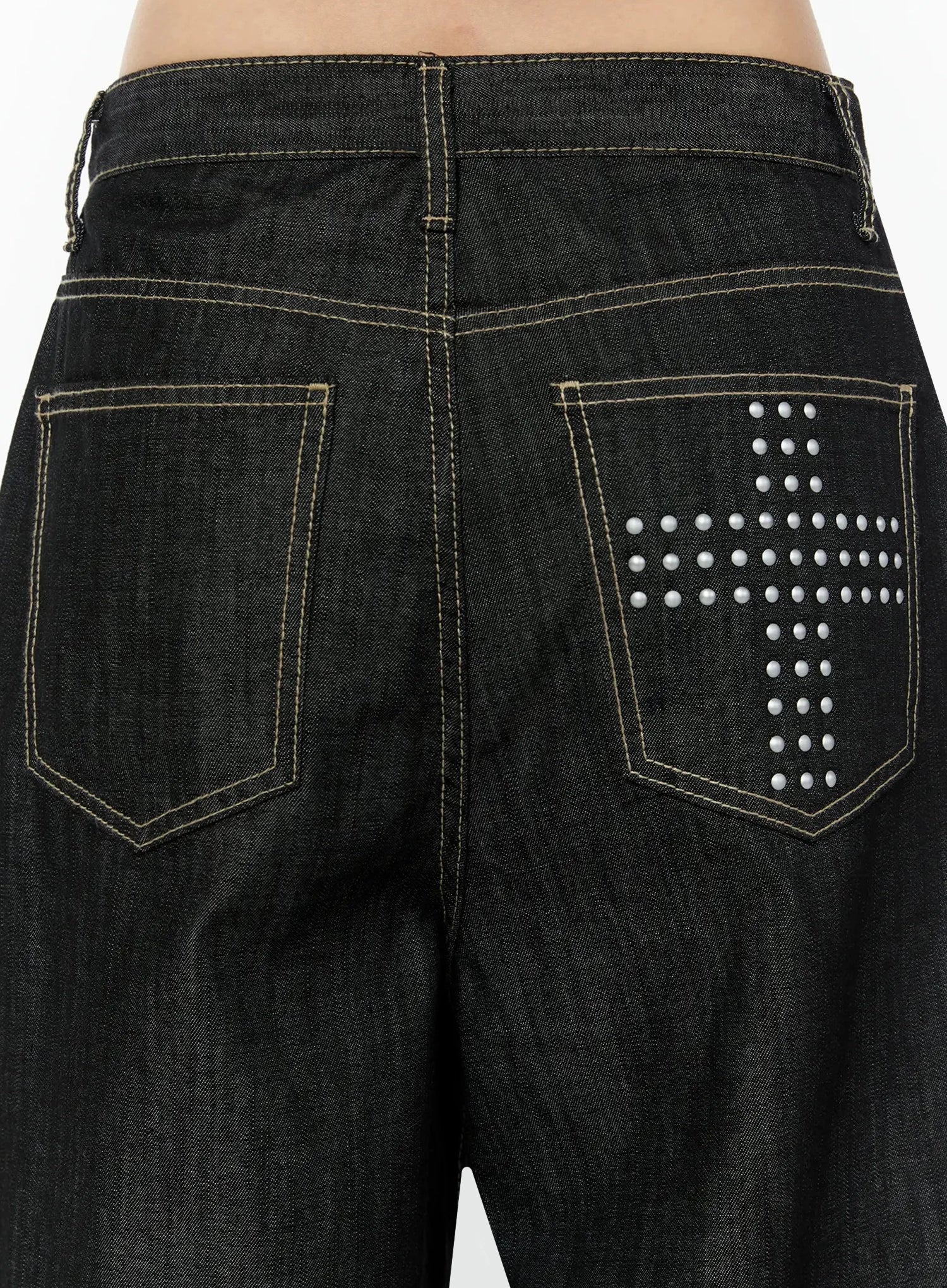 soli-no-fade-baggy-jeans-iu522