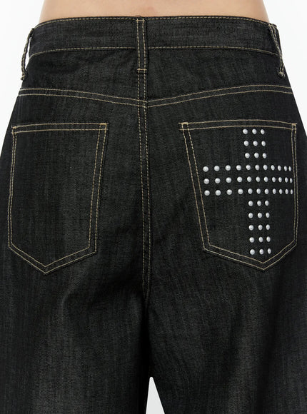 soli-no-fade-baggy-jeans-iu522