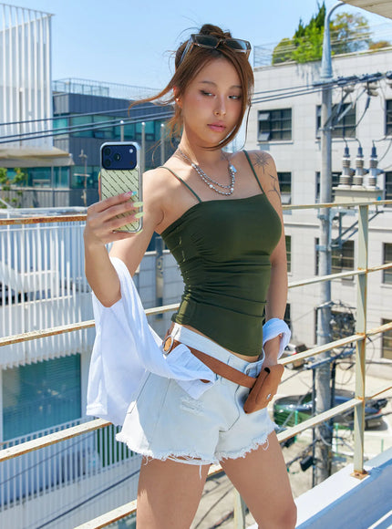 chic-built-in-bra-tank-cu501
