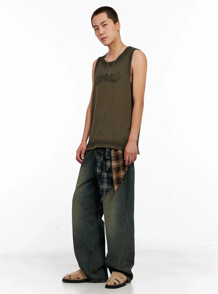 mens-distressed-muscle-tee-ig508