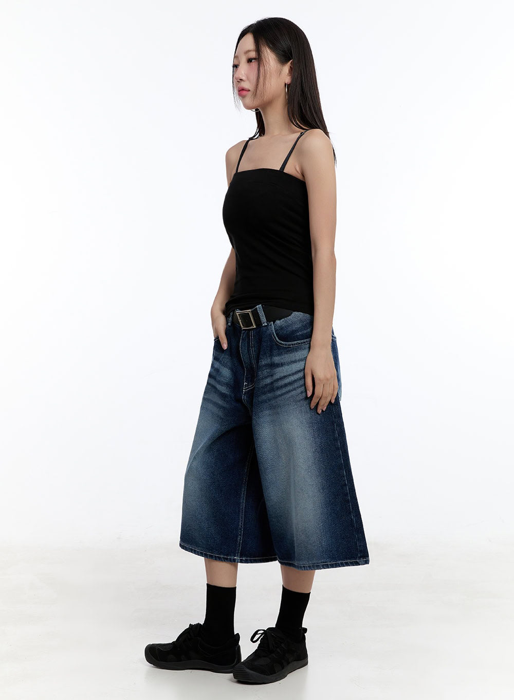 essential-cami-top-iu504