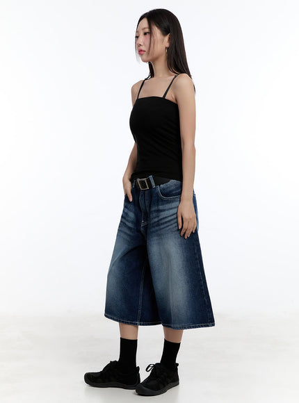 essential-cami-top-iu504