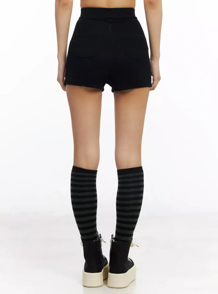 high-waist-ribbed-shorts-ia508