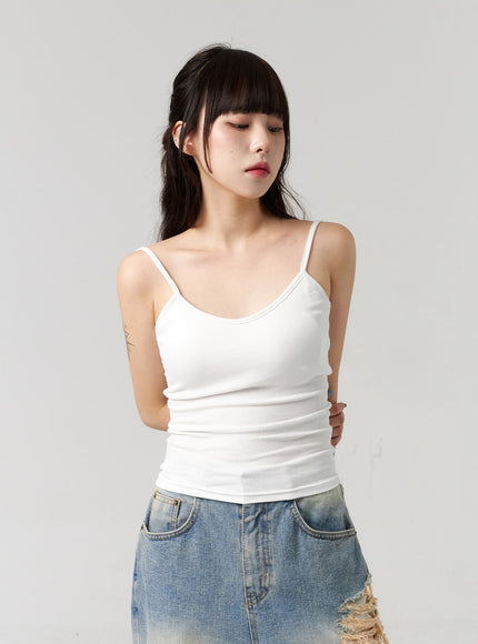 scoop-neck-ribbed-top-cl313