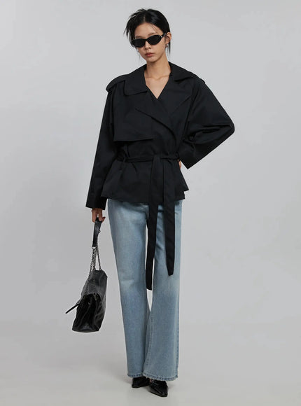 alena-straight-leg-flared-jeans-id516