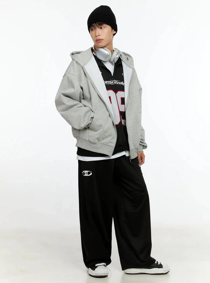 mens-basic-oversized-zip-up-hoodie-in525
