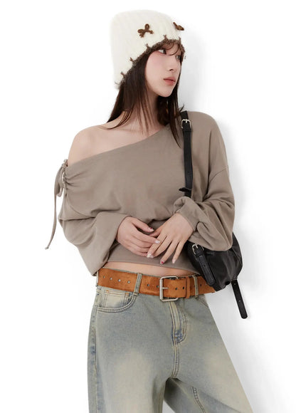 off-shoulder-knit-sweatshirt-ij521