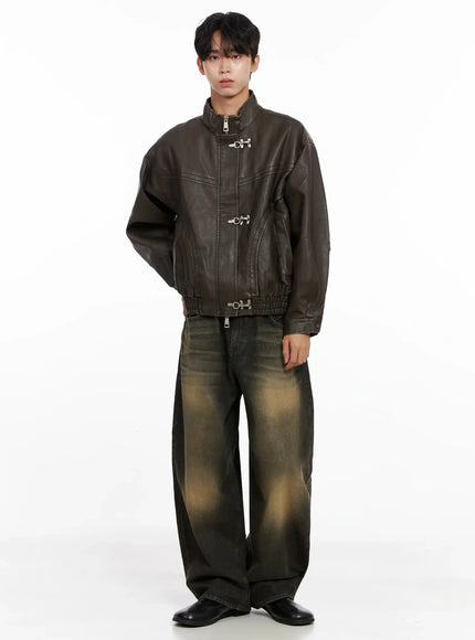 mens-hook-faux-leather-jacket-io516