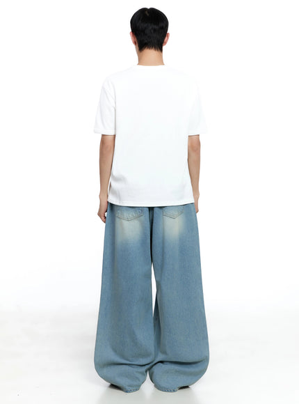 mens-cotton-henley-tee-ig520