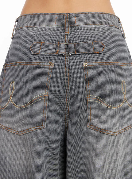 novah-check-wide-leg-jeans-ca513