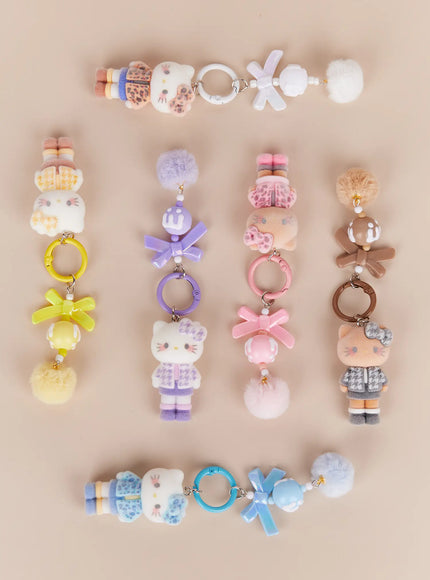 mini-cute-cat-keyring-im527