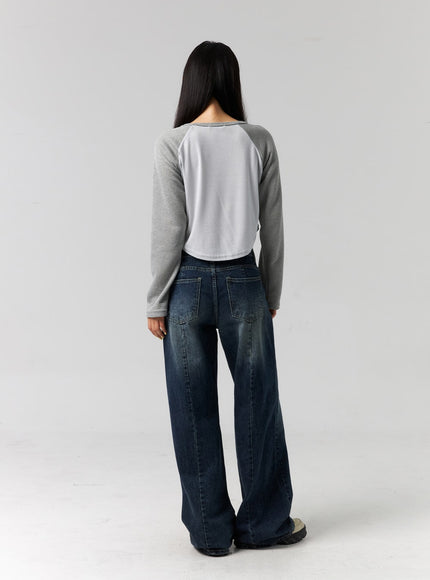 low-rise-washed-wide-jeans-cg315