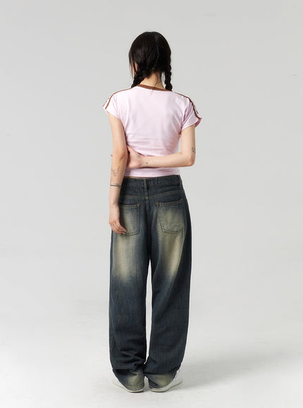 baggy-dark-wash-jeans-cl314
