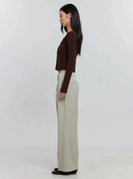 essential-wide-leg-slacks-is516