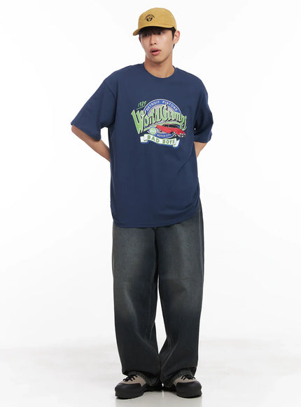 mens-washed-baggy-jeans-iu519