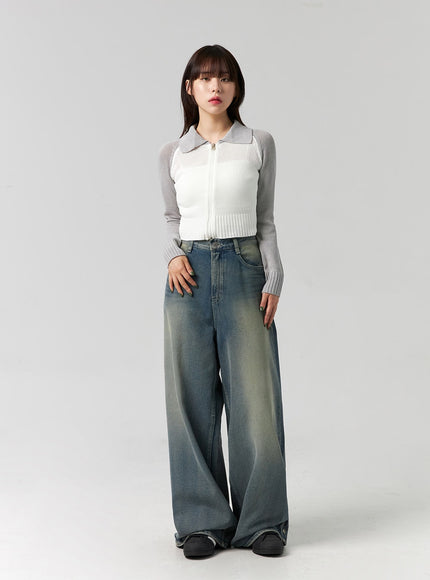 wide-washed-denim-jeans-cg330