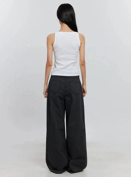 bailee-wid-leg-pants-is515