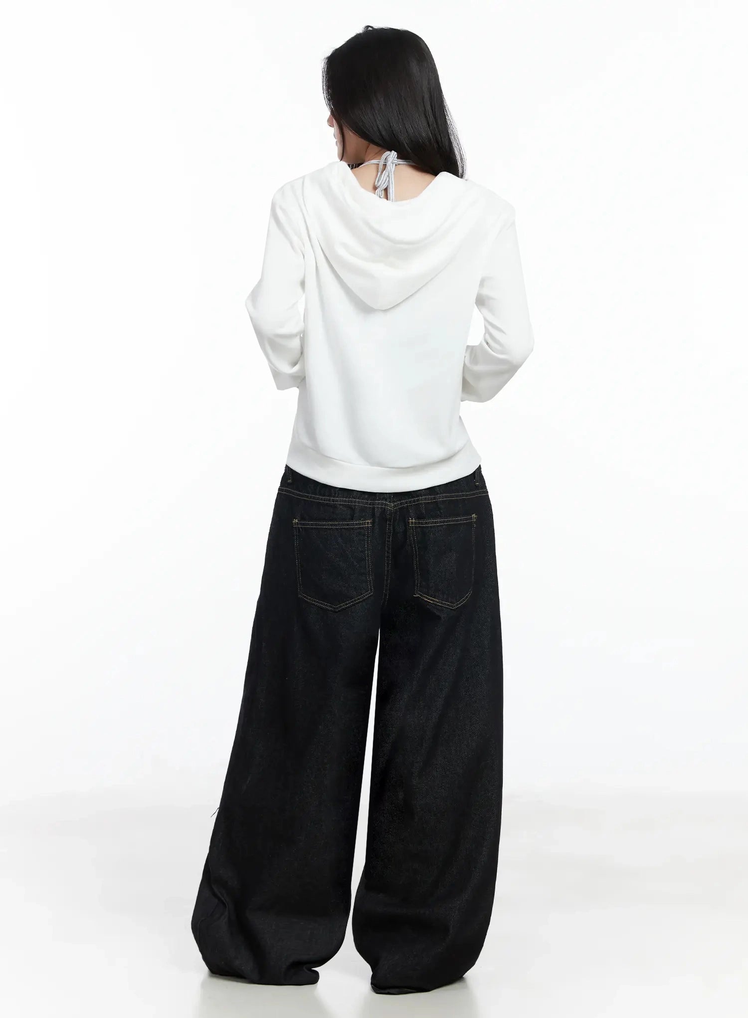 galen-layered-wide-leg-jeans-im506