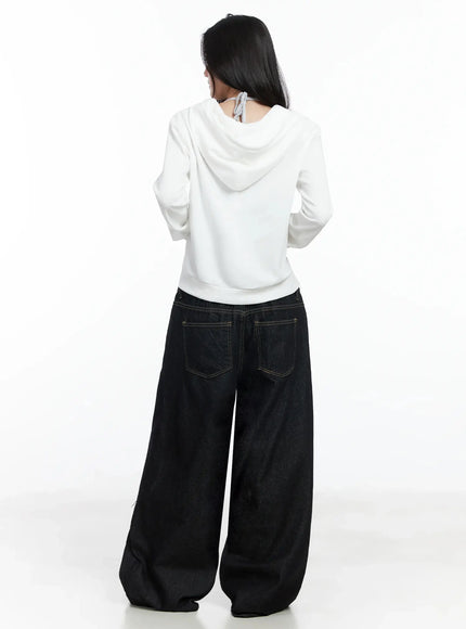 galen-layered-wide-leg-jeans-im506