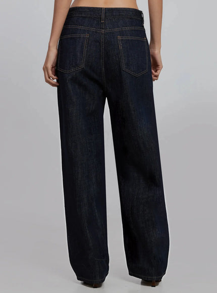 henley-non-fade-straight-jeans-id504