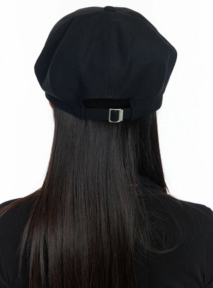 timeless-cotton-beret-irish-cap-if505