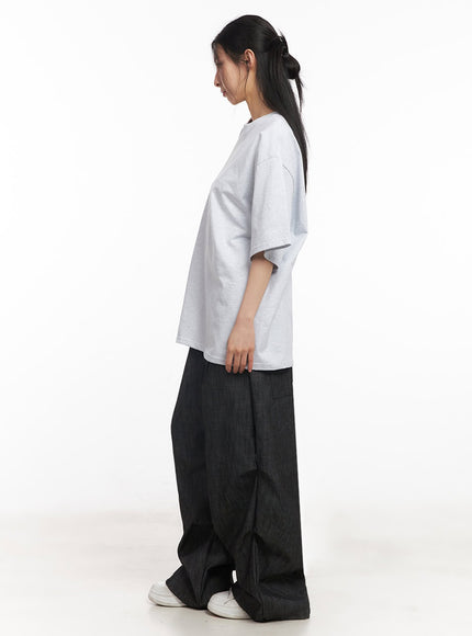 essential-cotton-oversize-t-shirt-iy529