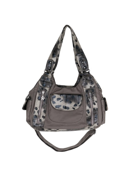 leopard-print-two-way-shoulder-bag-cu515